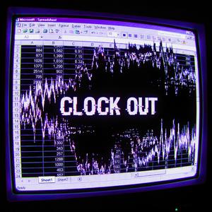 Clock Out