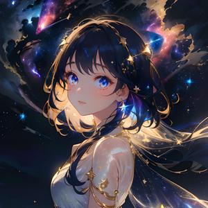 永遠じゃなくても Eien ja nakutemo v1