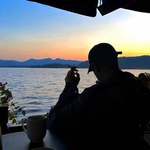 梦里梦外都是你 (Remix)