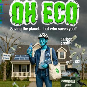 Eco Eco Eco