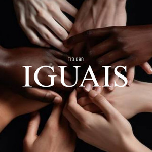IGUAIS