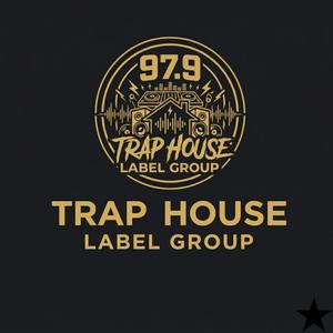 Ain’t Like a Conversation