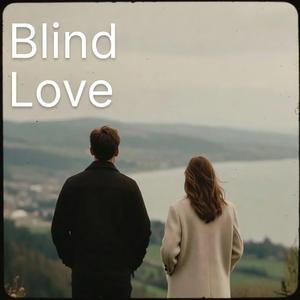 Blind Love