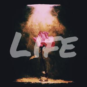 重生（prod by SamueWang）