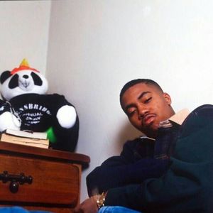 Nas x J Cole Type Beat | "Dice Game" #节奏玩家5