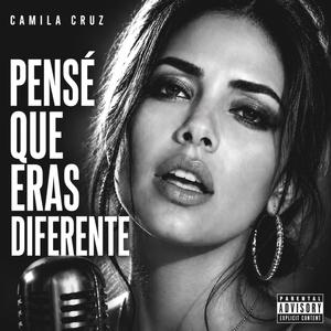 Pensé que eras diferente