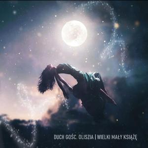 Wielki mały książę