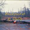 Duffy - Backpocket