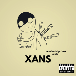 Xans
