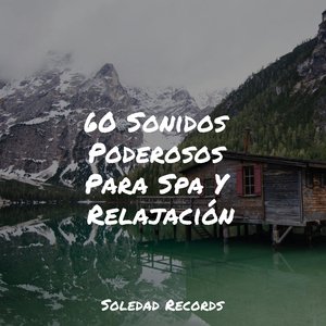 Rocas Mojadas