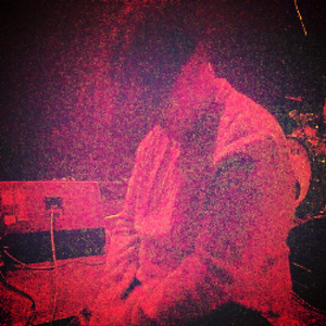 inmyroomsmokingalone