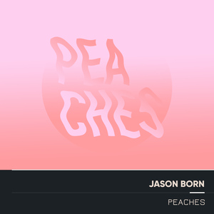 Peaches (Bbop & Roksteadi Slap House Extended Mix)