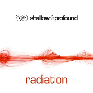 Oscillation
