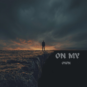 On My Own