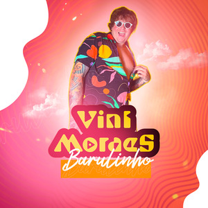 Barulinho