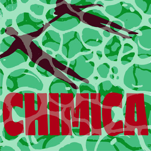 Chimica