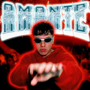 AMANTE