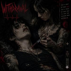 Withdrawal