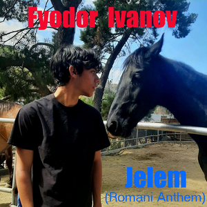Jelem (Romani Anthem)