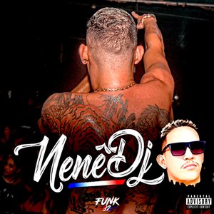 Piru de Marginal (Brega Funk)