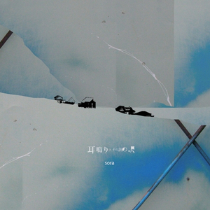 飛べない鳥は夢を見る