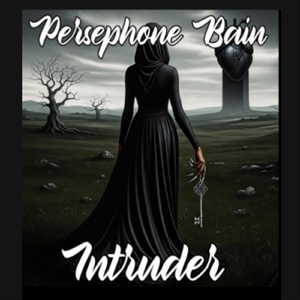 Intruder