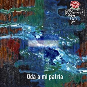 Oda A Mi Patria