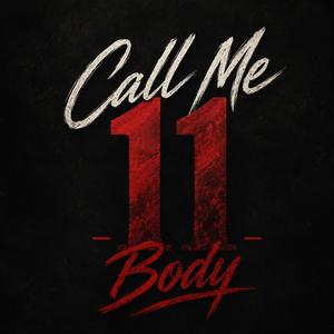 Body