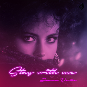 Stay With Me