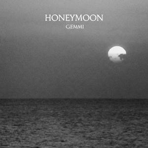 Honeymoon