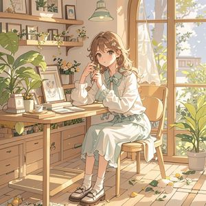 家的方向-柠檬茶水