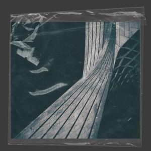 Sedaye Azadi (feat. Iman Honarpishe)