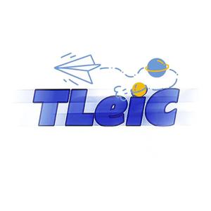 黑暗里的光（Prod by Red killer）