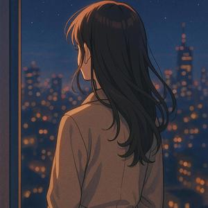 あいたくて、あえなくて 。