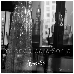 Milonga Para Sonja