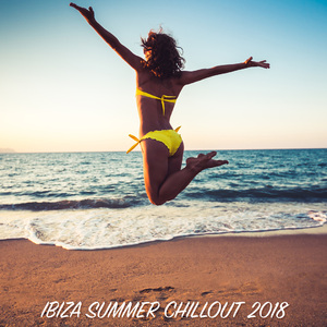 Tecumtha (Indiana Beach Mix)