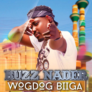 Wogdog Biiga