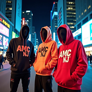 바닥에서 영광으로