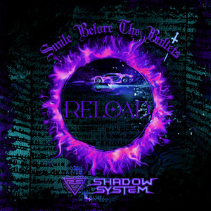 Smile Before the Bullet (Sitd Remix)