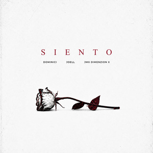 Siento