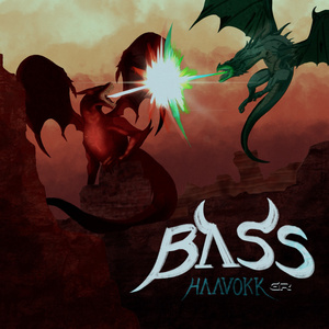 B.A.S.S