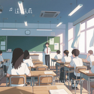 线性代数的白日梦