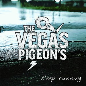 Keep Running