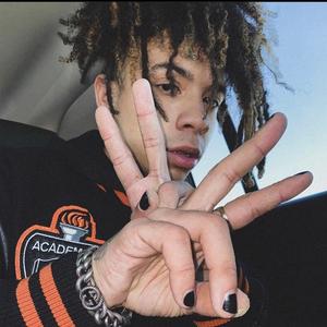 I don't know（Prod.nextlane)