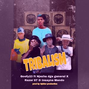 Tribalism