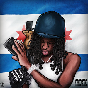 Cambridge University