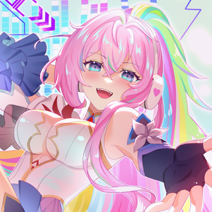 けーたいみしてよ