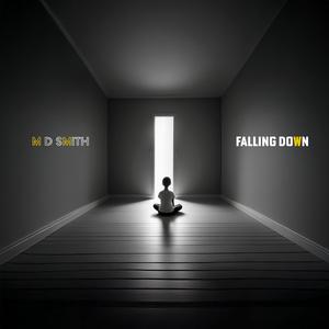 Falling Down