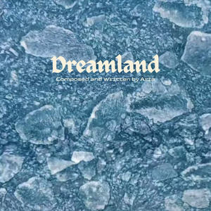 Heartstrings Hum 心弦