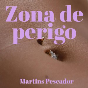 Zona de perigo (Original)